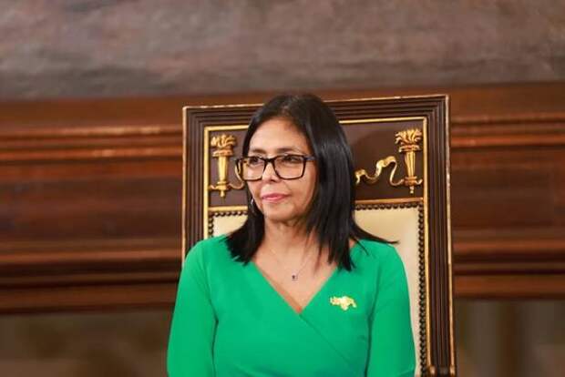 Правительство Венесуэлы подготовит законопроект об амнистии политзаключенных