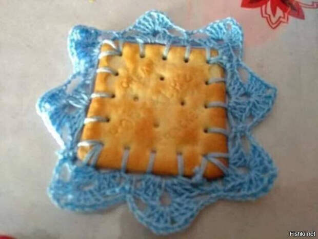 b5c9aa9af4b83f81afc648da653959e8 (700x525, 256Kb)