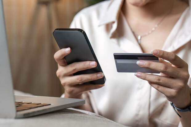 Депутат Аксаков: новые правила переводов денег не коснутся обычных граждан