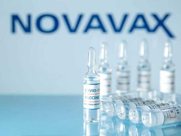 В Евросоюзе одобрили пятую вакцину от COVID-19
