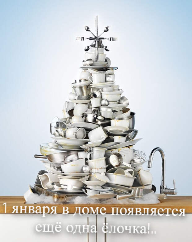 Елка