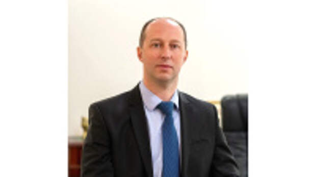 Директор Шуйского филиала ИвГУ награжден медалью ордена  «За заслуги перед отечеством» II степени