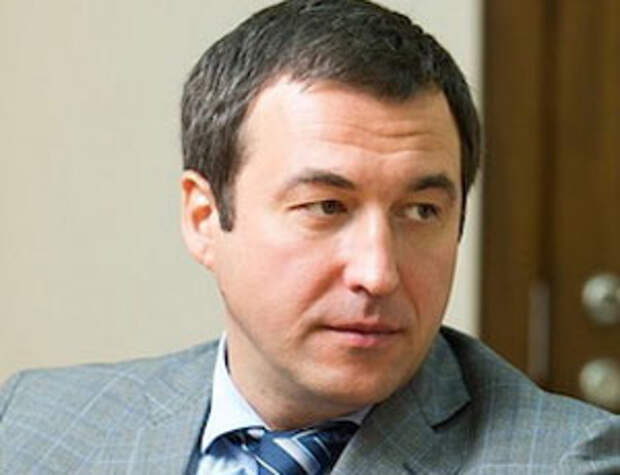 Петиция о закрытии «Эха Москвы» набрала почти 10 000 подписей