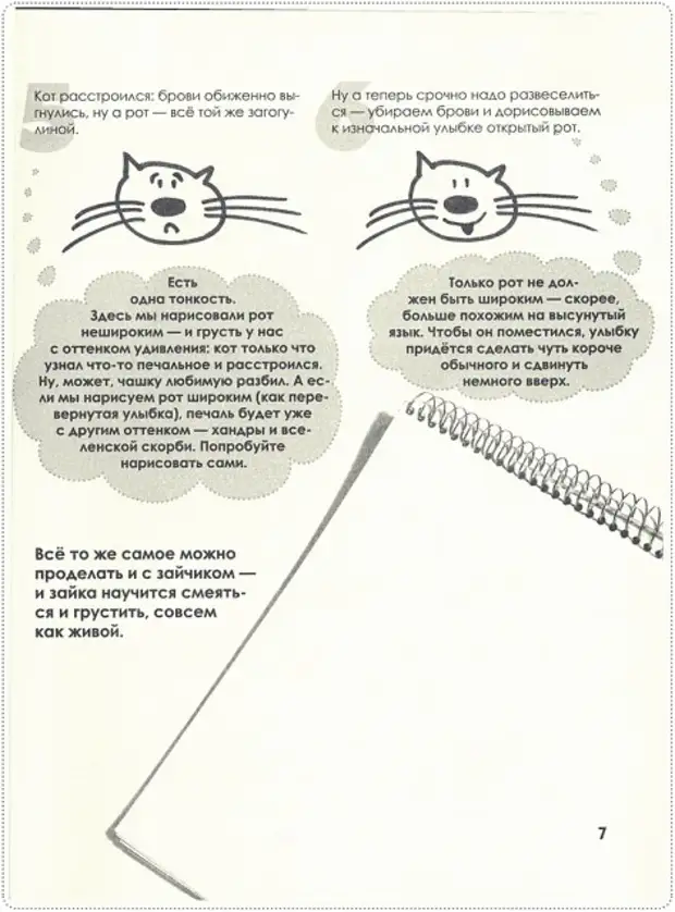 лидерскиские качества. современные цитаты. приколы с котами и едой. том что самому можно. личная жизнь приколы.