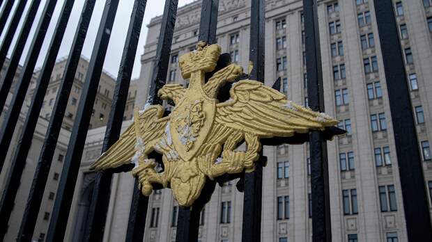 ВС РФ нанесли массированный и шесть групповых ударов по врагу за неделю