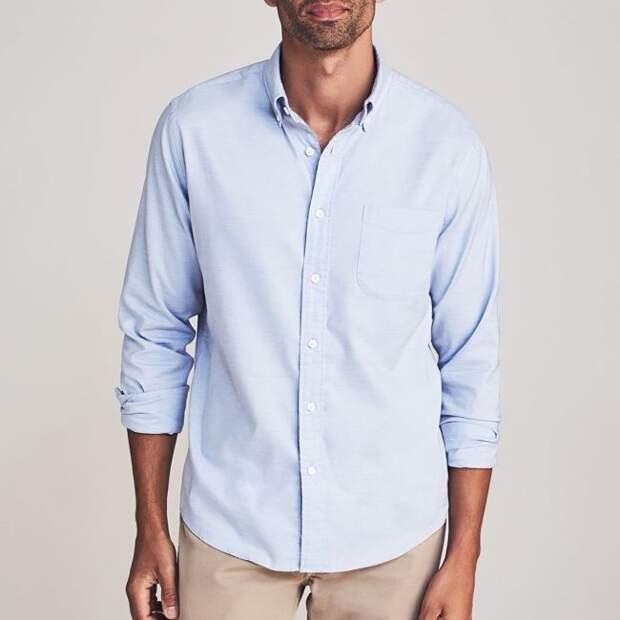 Faherty Brand Cyber Monday