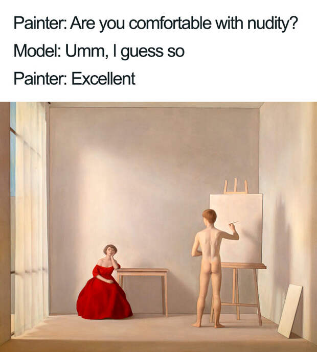 funny-classical-art-memes-119-5fce006e2a89c__700.jpg