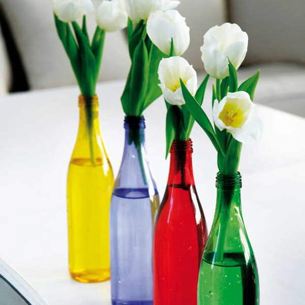 spring-flowers-creative-vases2-3-1