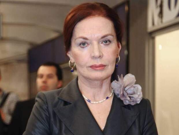 http://img0.liveinternet.ru/images/attach/d/1/135/985/135985764_4809770_ch7staraya.jpg