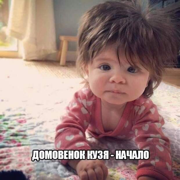 Позитивный пост+111 Позитивный пост+111