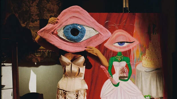 От романтической комедии до фолк-триллера: Куда сходить на неделе с 9 по 15 февраля