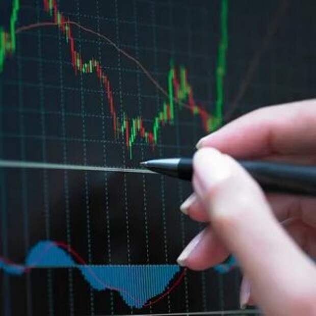 Маркетинговое исследование: что это такое