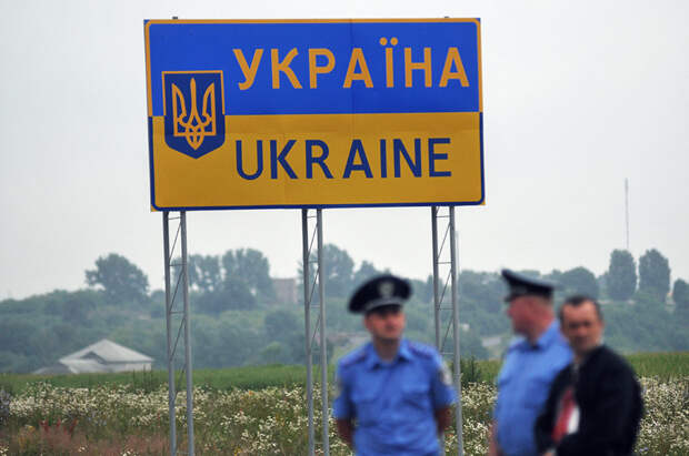 Картинки по запросу