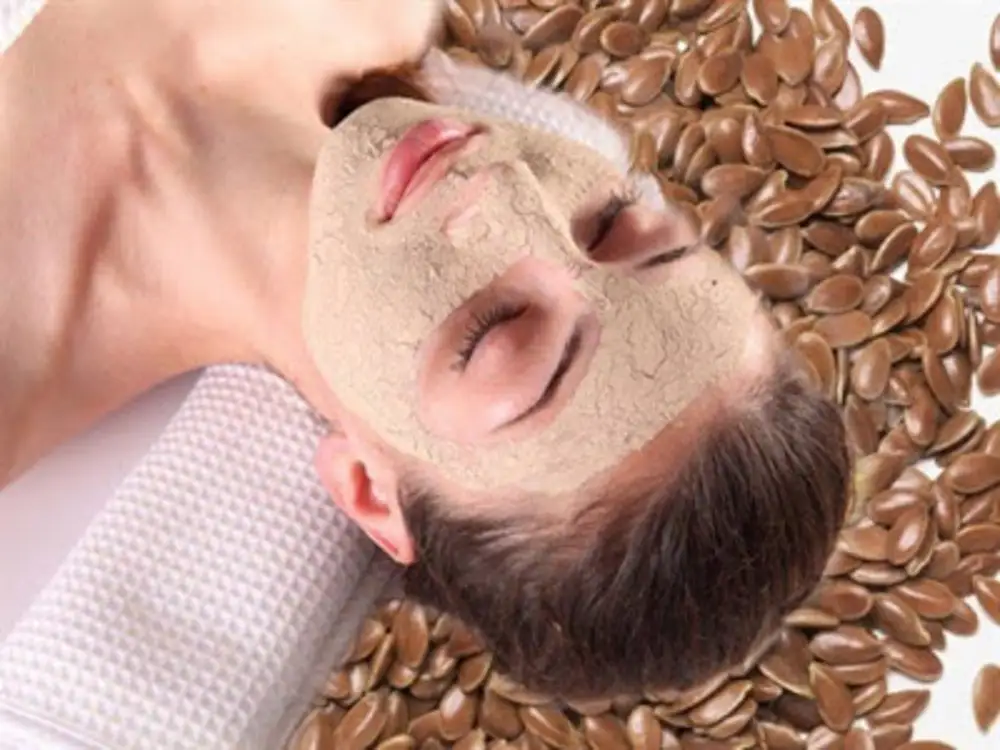 Маска из льняного семени. Маска из семян льна для лица. Семена льна маска для лица. Маска для лица из льняного семени. Льняное семя для лица маска.