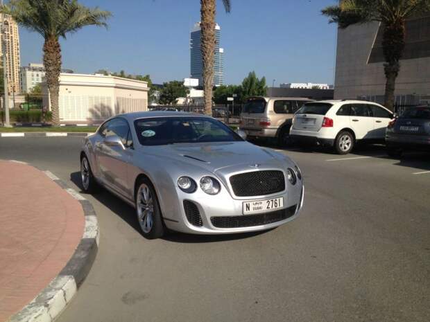 arab_sty