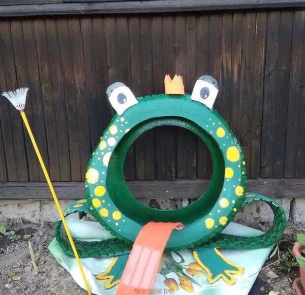 dhIxfus2Tsk (598x578, 292Kb)