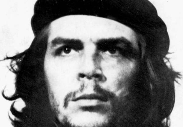 Проклятие Че Гевары: правда и вымысел о последних днях знаменитого революционера