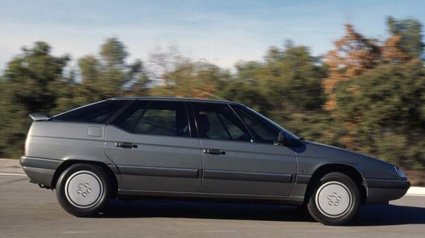 citroen_xm_3