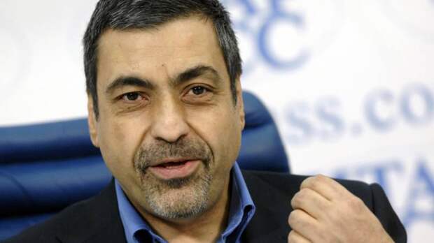 Расширенный гороскоп на февраль 2026 года Павла Глобы для всех знаков зодиака