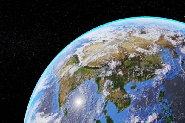 Полет японской ракеты Kairos прервали через несколько минут после запуска