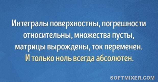 3caeaf