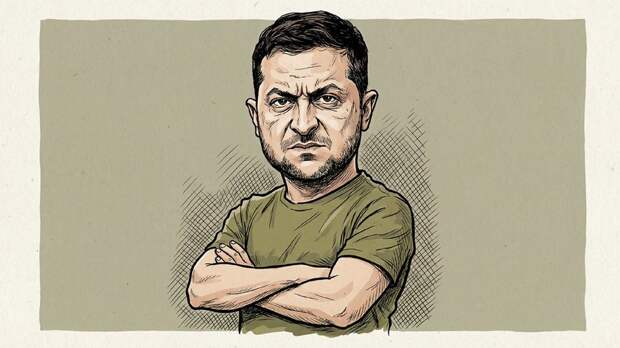 Зеленский заявил, что у шпица Лукашенко больше прав, чем у народа Белоруссии