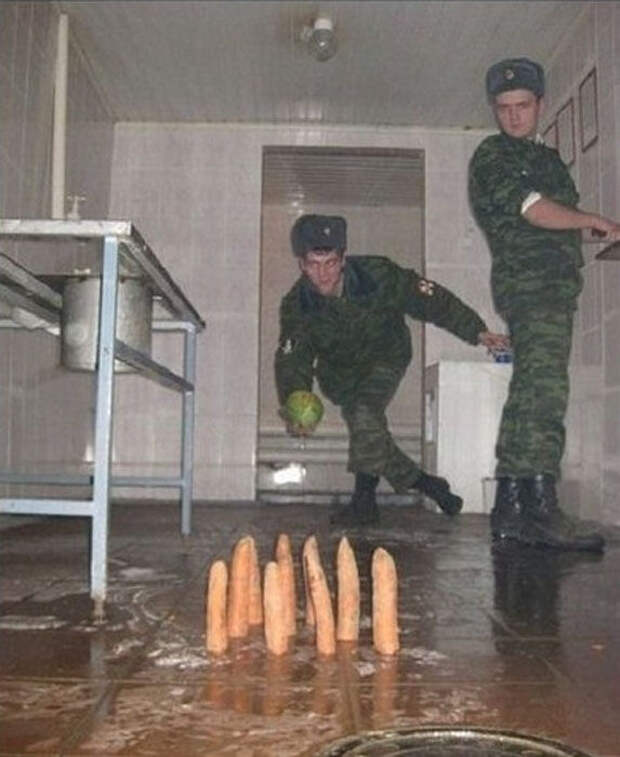 Наша Раша Наша Раша