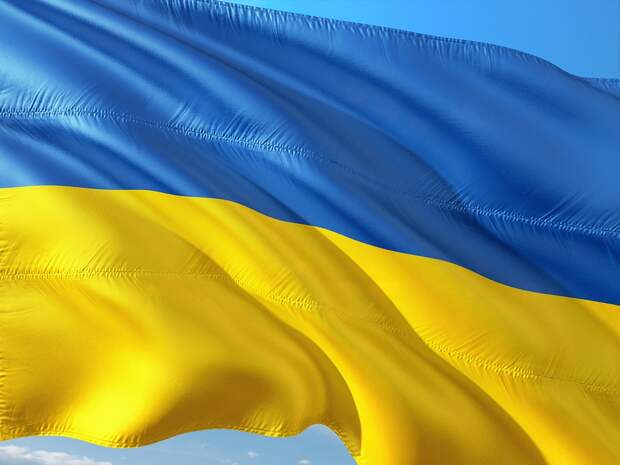 На Украине планируют ограничить денежные переводы между физлицами