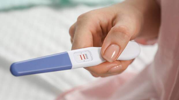 Мечтавшая о ребенке сестра Ольги Бузовой сообщила о беременности