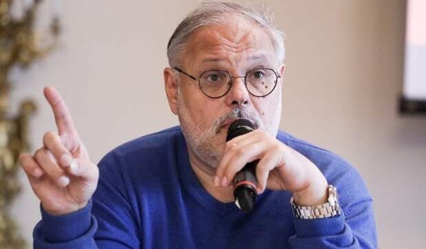 Почему Россия не отвечает на провокации прибалтов, объяснил Хазин