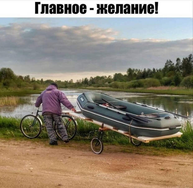 22913490_original (700x683, 390Kb)