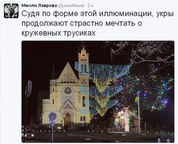 post-3562-0-66738800-1452241823_thumb.jp