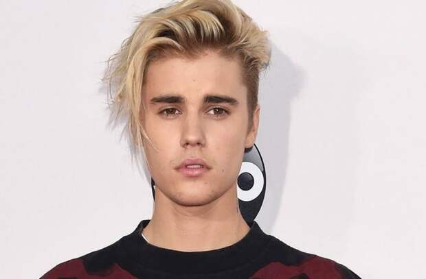 Джастин Бибер, Бейонсе, Селена Гомес: каким еще знаменитостям один пост в