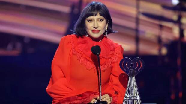 Леди Гага отменила концерт в Канаде из-за серьёзных проблем со здоровьем: что случилось