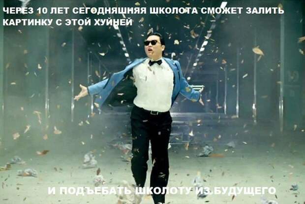 Всяко - разно 11 ))) Всяко - разно 11 )))