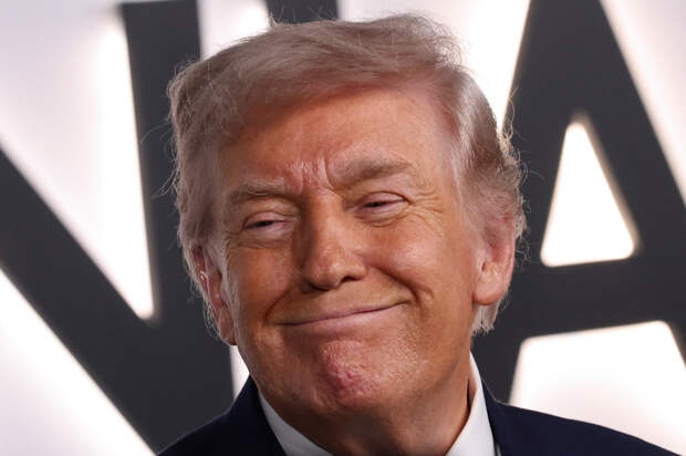 Трамп объявит кандидатуру нового главы ФРС США