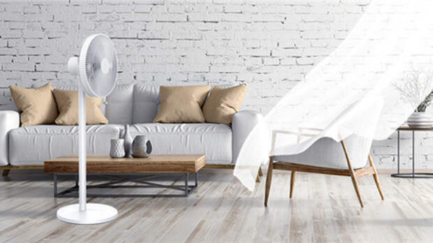 Xiaomi выпустила Xiaomi выпустила