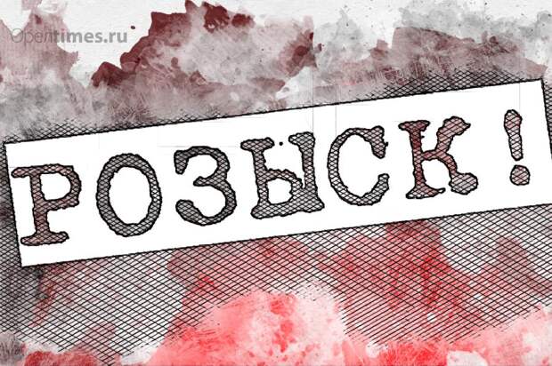 В Орле успешно завершились поиски ушедшего из дома в одной футболке мальчика
