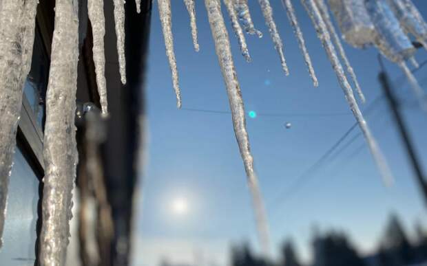 Госжилинспекция решила наказать УК за плохое качество уборки дворов в Рязани