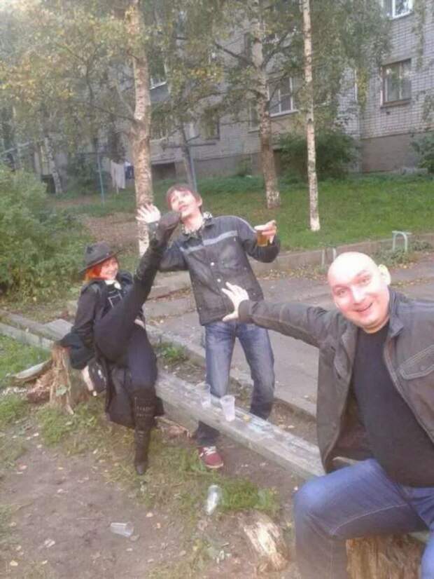 Неадекватный юмор из социальных сетей. Подборка chert-poberi-umor-chert-poberi-umor-02180208062020-5 картинка chert-poberi-umor-02180208062020-5