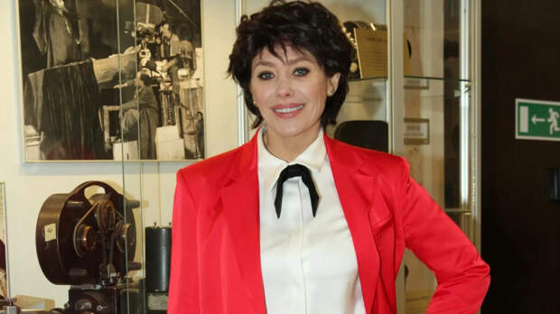 Лишилась дочери и внуков, а мать заблокировала: актриса Екатерина Волкова о «материнском проклятии» и 1,5 миллионах долга