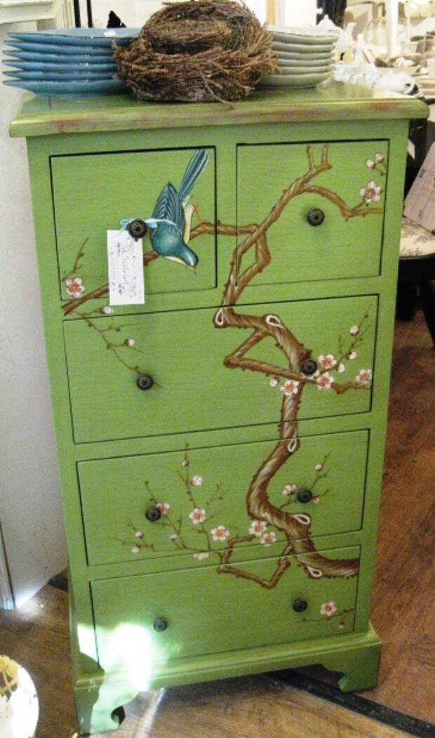 diy-paint-furniture-dresser1 (365x619, 159Kb)