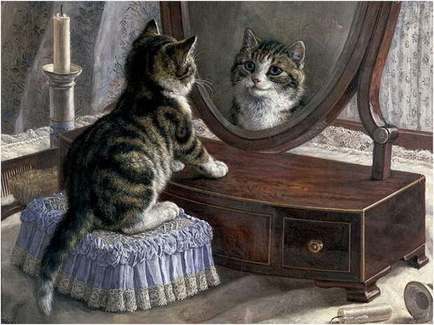 4803300_452d6e6da2a3a9ebb26c5dda67a14a7e3eb756234561038 (700x525, 154Kb)