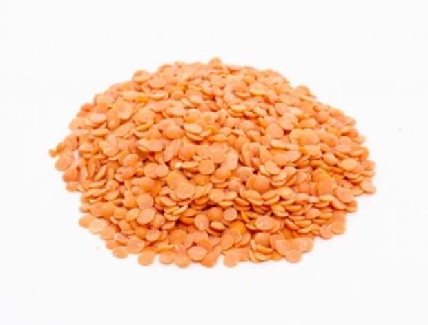 Red_lentils_w_copy-282x215