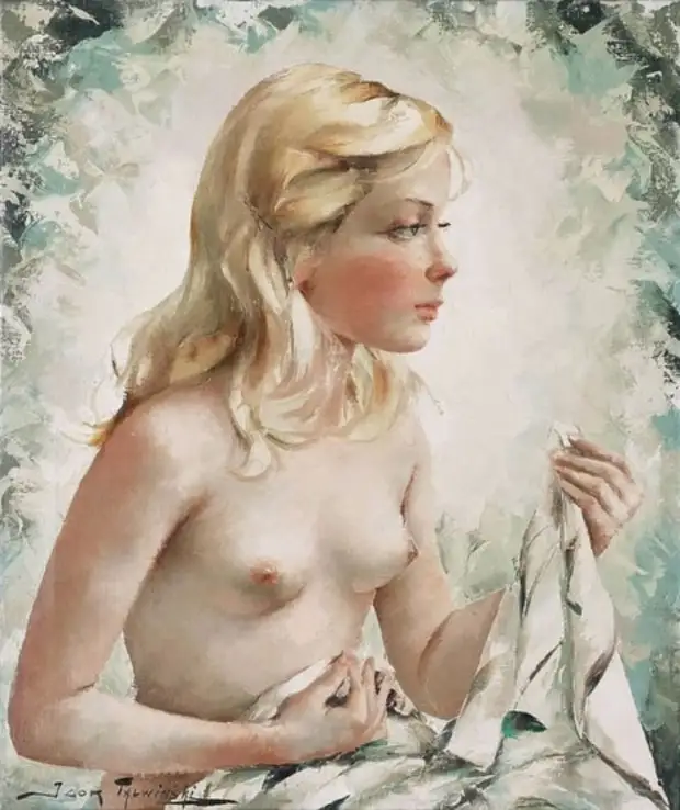    (Igor Talwinski)   15