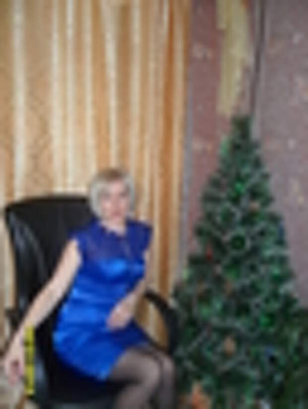 Пословицы и поговорки об игре