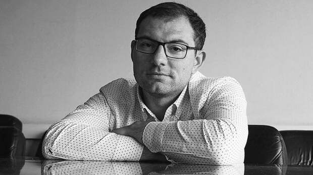 Как приручить гегемона: мастер-класс от аятолл