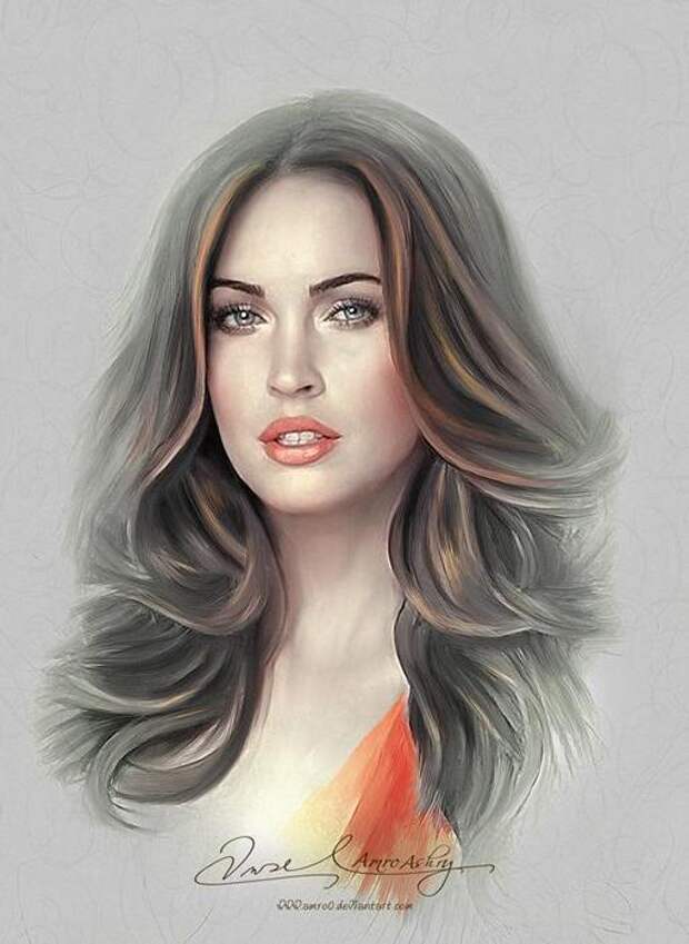 original (62)