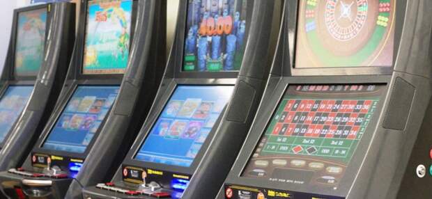 Эксперты: снижение максимальной ставки в FOBT не отразится на крупных компаниях