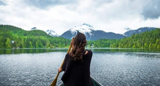 Вся жизнь изменится: названы 6 знаков Зодиака, которых ждут потрясения в этом году